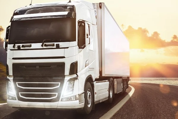 Ankara Kırklareli, Ofis Taşımacılığı