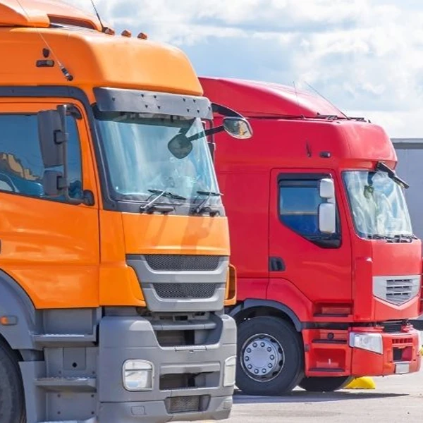 Ankara Kırklareli Nakliye Ambarı